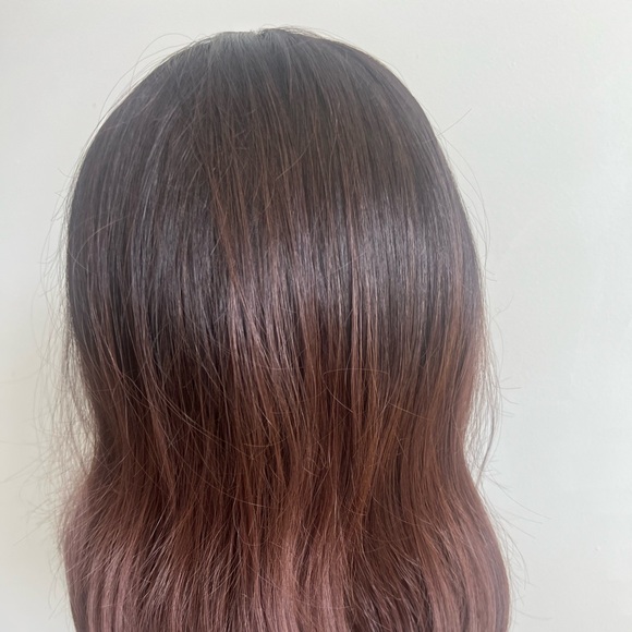 CSC Rubie Nutmeg - Picture 4 of 10